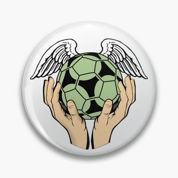 Item preview, Football Unites The World 6 designed and sold by Shopaholicer.