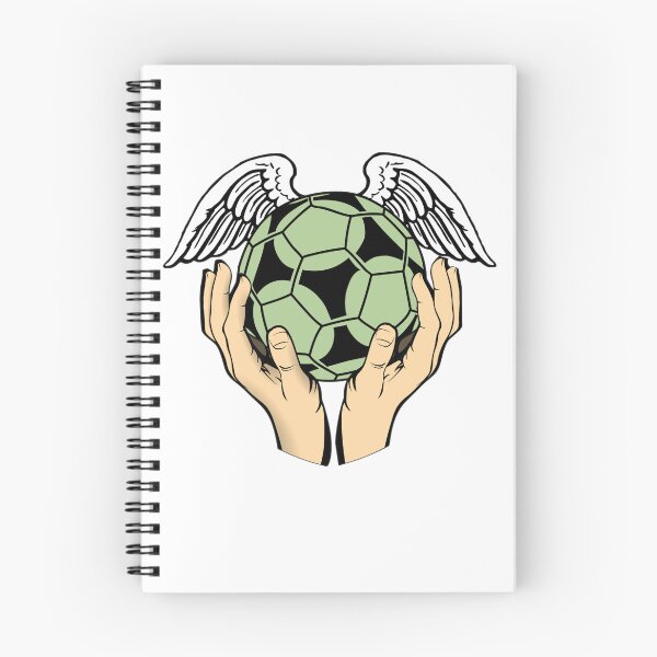 Item preview, Football Unites The World 6 designed and sold by Shopaholicer.
