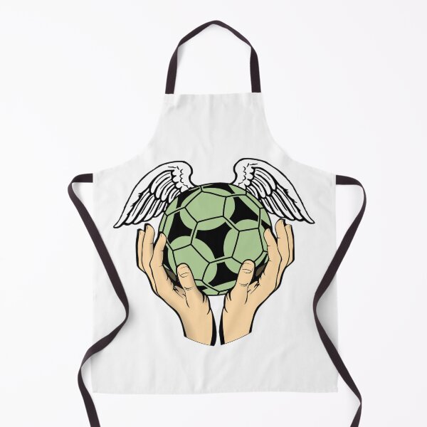 Item preview, Football Unites The World 6 designed and sold by Shopaholicer.