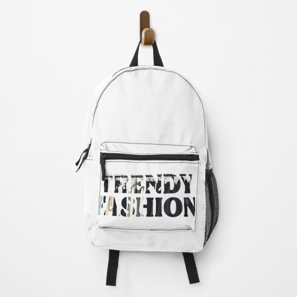 Item preview, fashion tren - trendy words designed and sold by Kast25.