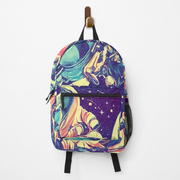 Item preview, Space Manga 95 designed and sold by Hyper-Store.