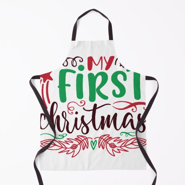 Item preview, my first christmas jacob zelazny transparent designed and sold by sofekmiselc.