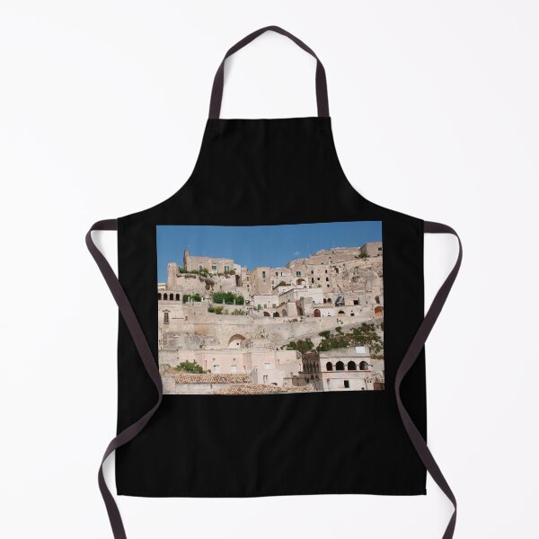 Item preview, Caveoso Sassi designed and sold by jojobob.