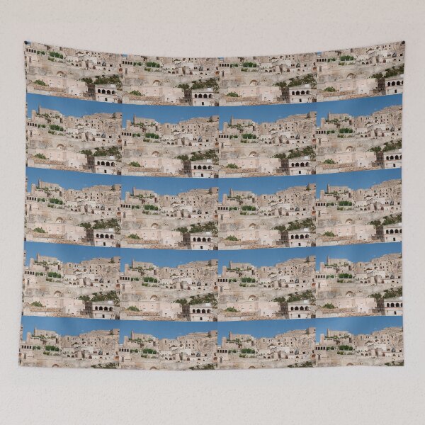Item preview, Caveoso Sassi  designed and sold by jojobob.