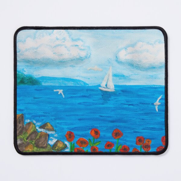Item preview, ART designed and sold by Sndesign2.