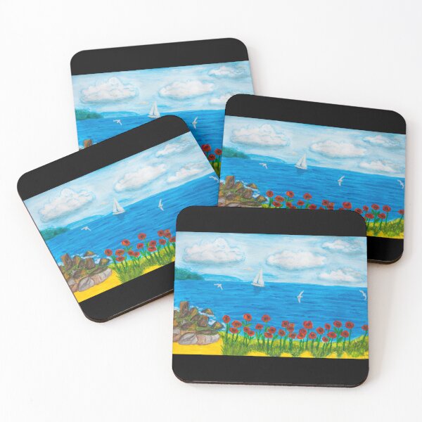 Item preview, ART  designed and sold by Sndesign2.