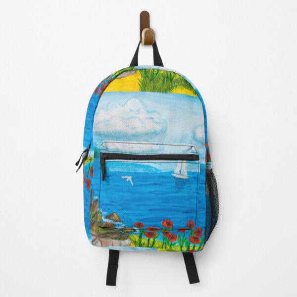 Item preview, ART designed and sold by Sndesign2.