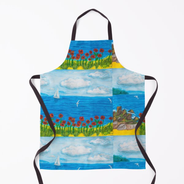 Item preview, ART  designed and sold by Sndesign2.