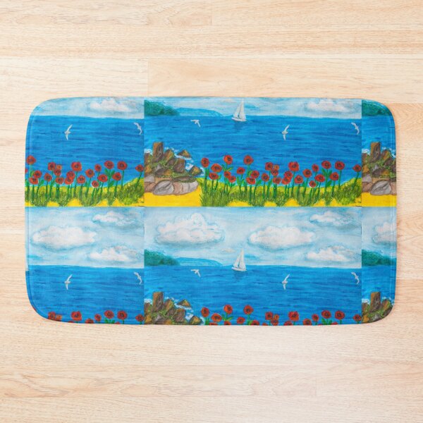 Item preview, ART  designed and sold by Sndesign2.