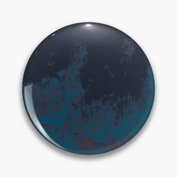 Item preview,  Citywave through Window in Midnight Blue designed and sold by BlackArtichoke.