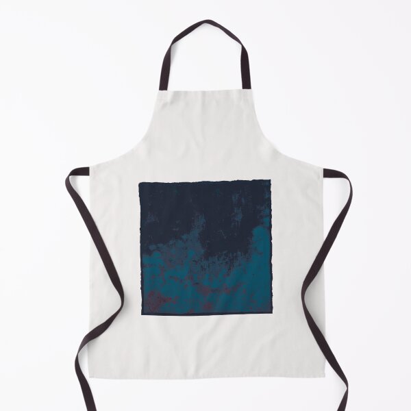 Item preview,  Citywave through Window in Midnight Blue designed and sold by BlackArtichoke.