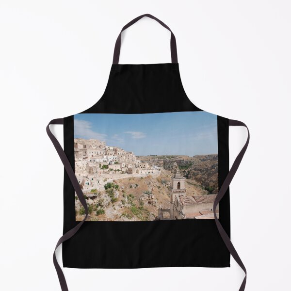Item preview, Caveoso Sassi, Matera designed and sold by jojobob.