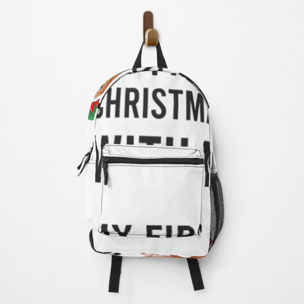 Item preview, My First Christmas with my dog designed and sold by sofekmiselc.
