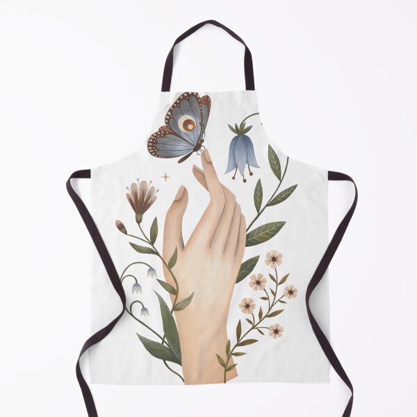 Item preview, Gentle touch  designed and sold by jonuzdhitav.