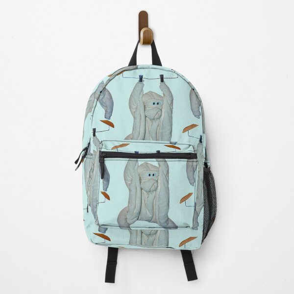 Item preview, Just Monkeying around designed and sold by Dalyndigital Photography.