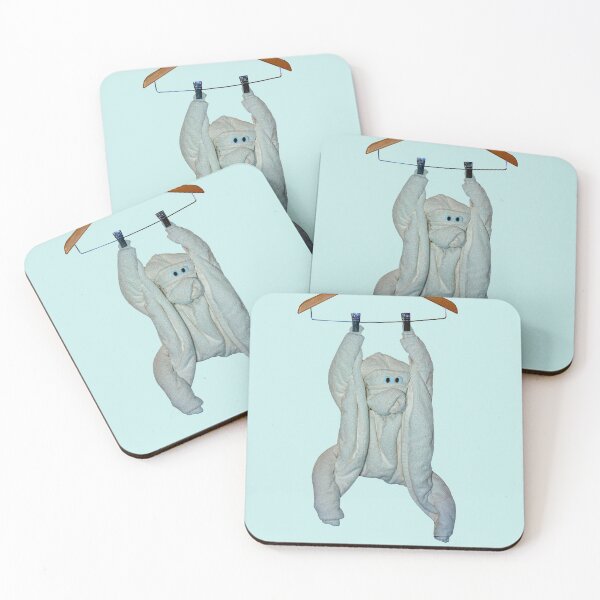 Item preview, Just Monkeying around designed and sold by Dalyndigital Photography.