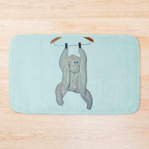 Item preview, Just Monkeying around designed and sold by Dalyndigital Photography.