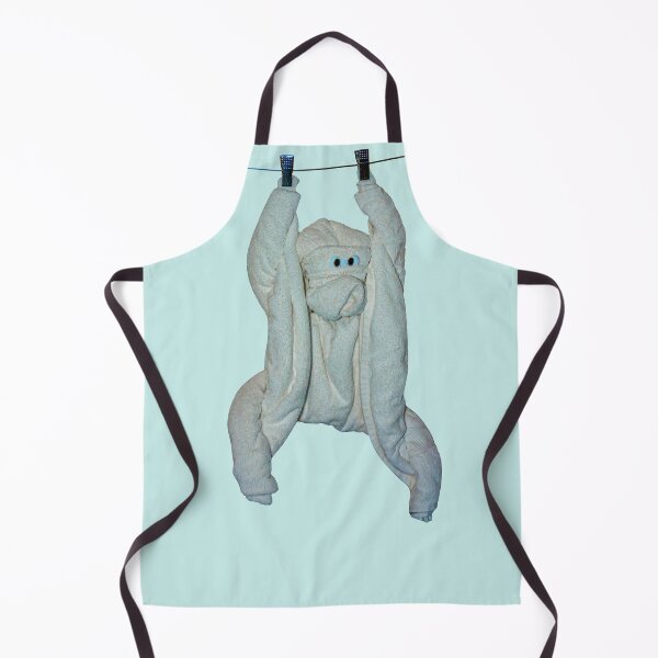 Item preview, Just Monkeying around designed and sold by Dalyndigital Photography.