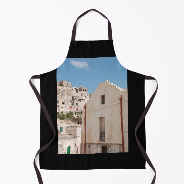 Item preview, Caveoso Sassi in Matera designed and sold by jojobob.