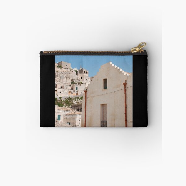 Item preview, Caveoso Sassi in Matera  designed and sold by jojobob.
