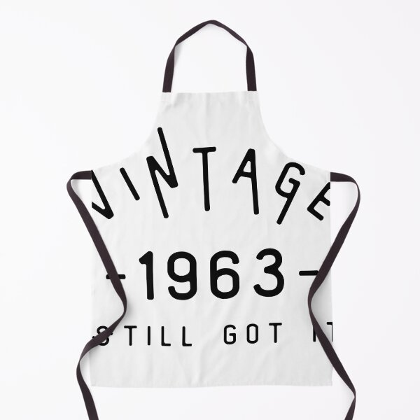 Item preview, Copy of 60th Birthday Print designed and sold by ChartGifts.