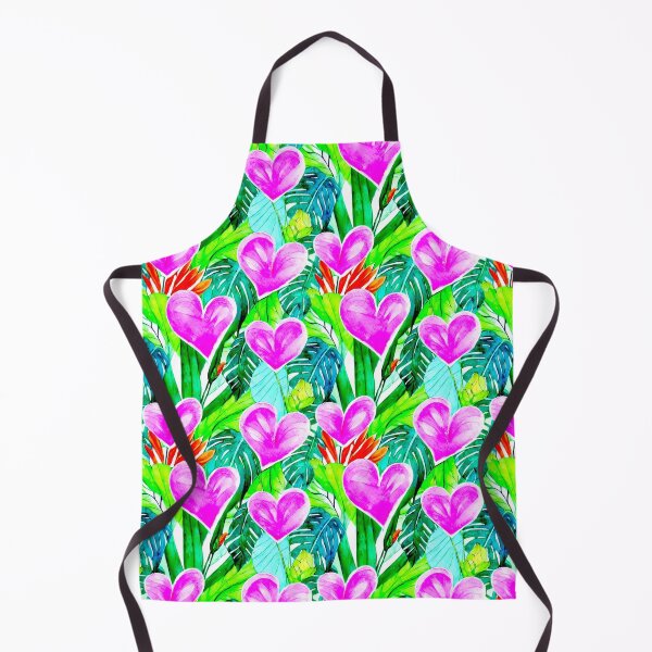 Item preview, Love Hearts 45 designed and sold by Cilea Sabie.