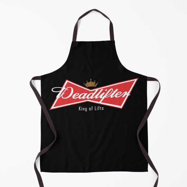Item preview, Deadlifter Powerlifting designed and sold by angus77ok.