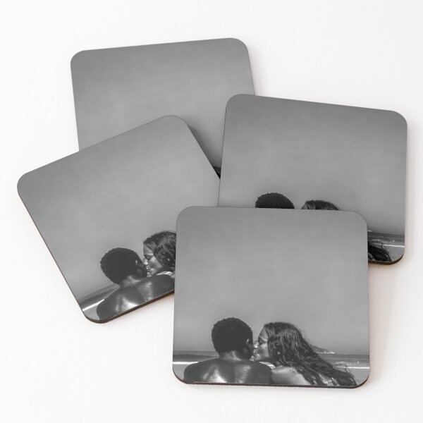 Item preview, Copy of City Of God Alternative designed and sold by Antottks.