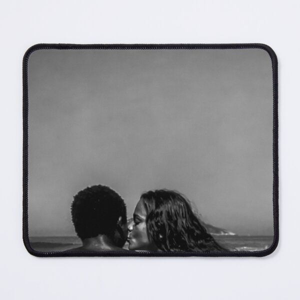 Item preview, Copy of City Of God Alternative designed and sold by Antottks.