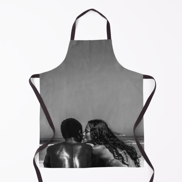 Item preview, Copy of City Of God Alternative designed and sold by Antottks.