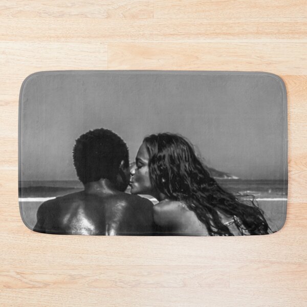 Item preview, Copy of City Of God Alternative designed and sold by Antottks.