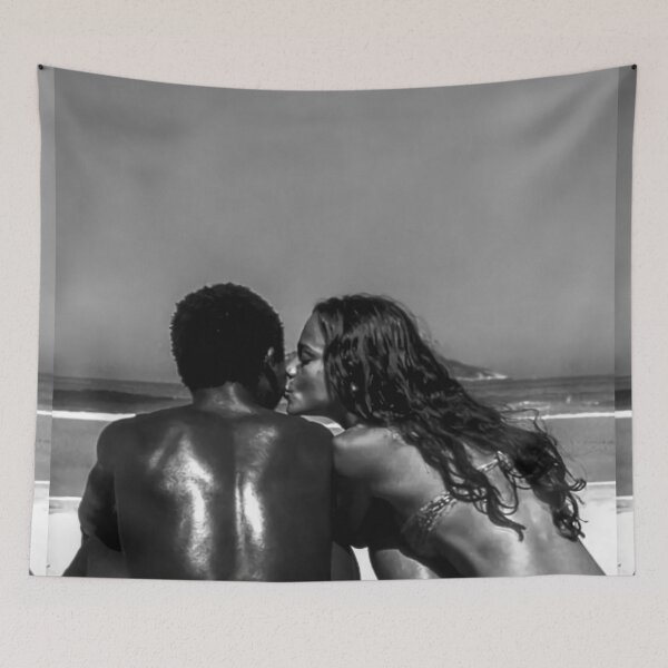 Item preview, Copy of City Of God Alternative designed and sold by Antottks.
