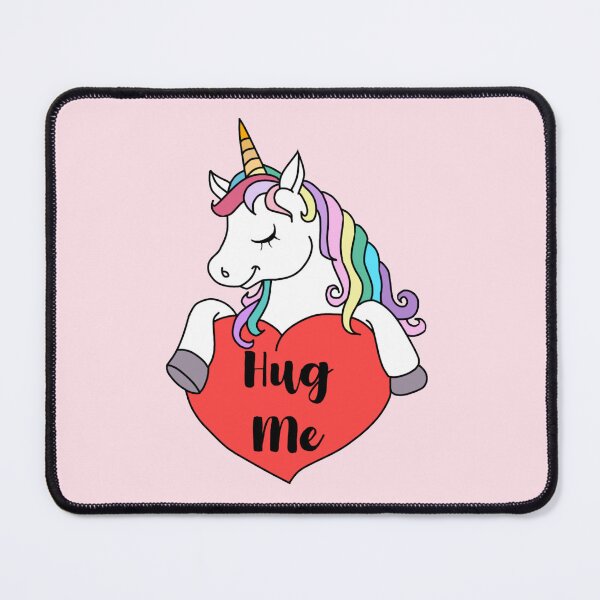 Item preview, Unicorn Valentines designed and sold by Beebie888.
