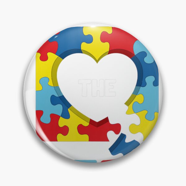 Item preview, Autism Awareness Autism Dad Solving The Puzzle Together  designed and sold by vedenbregerv.
