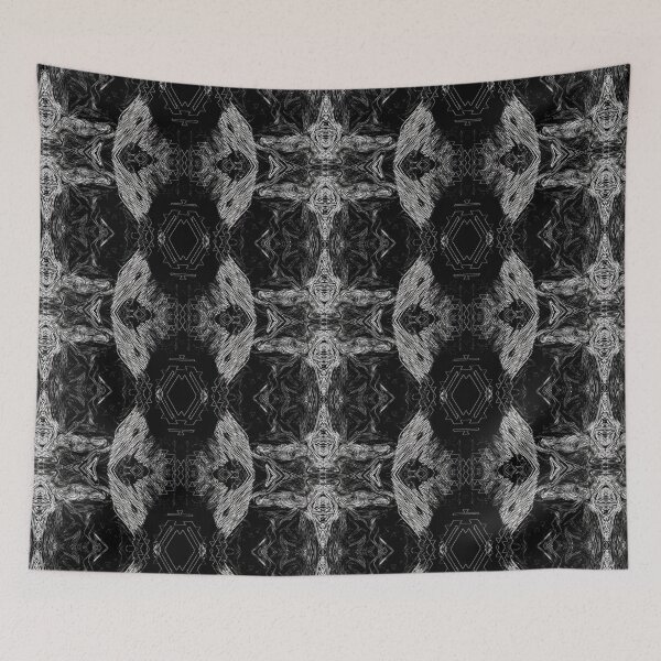 Item preview, Technology look designed and sold by PowerOfAbstract.