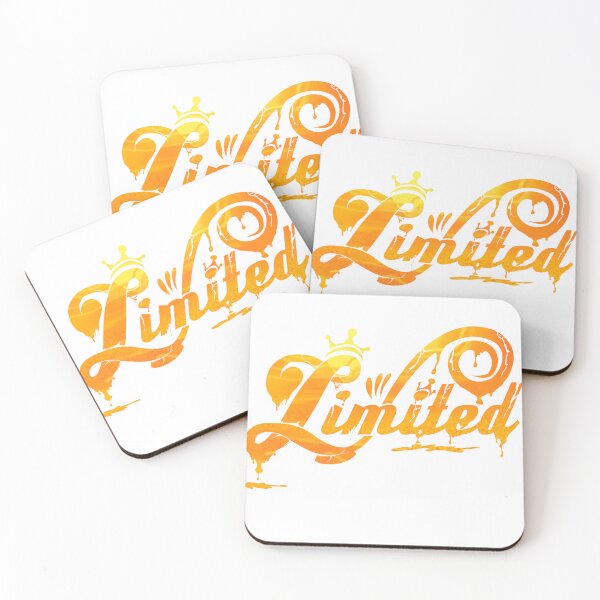 Item preview, Limited typography designed and sold by Enthok.
