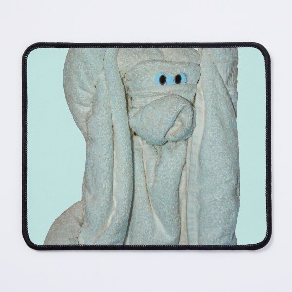 Item preview, Just Monkeying around designed and sold by Dalyndigital Photography.
