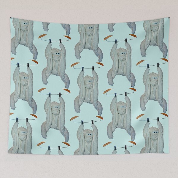 Item preview, Just Monkeying around designed and sold by Dalyndigital Photography.