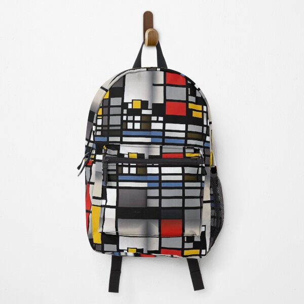 Item preview, City Skyline designed and sold by LonelyKraken.