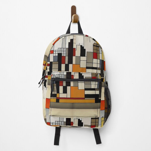 Item preview, City Skyline designed and sold by LonelyKraken.