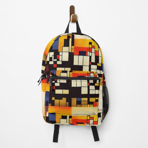 Item preview, City Skyline designed and sold by LonelyKraken.
