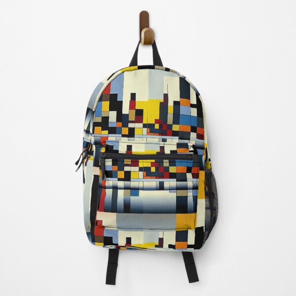 Item preview, City Skyline designed and sold by LonelyKraken.