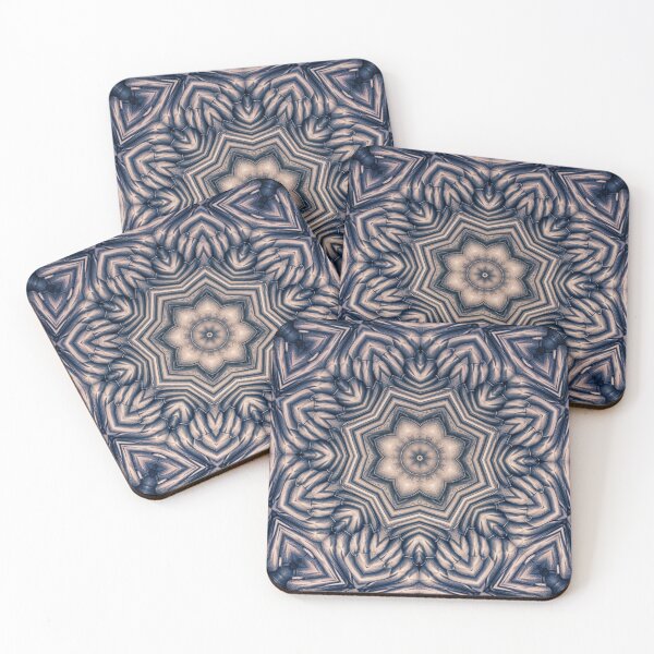Item preview, Shape of a Flower designed and sold by Phil Perkins.