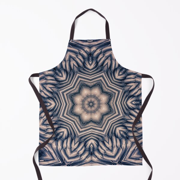 Item preview, Shape of a Flower designed and sold by Phil Perkins.