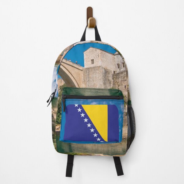 Item preview, I'm from Bosnia and Herzegovina designed and sold by Mirex88.