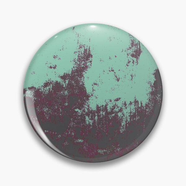 Item preview,  Citywave through Window in Maya Blue and Magenta designed and sold by BlackArtichoke.