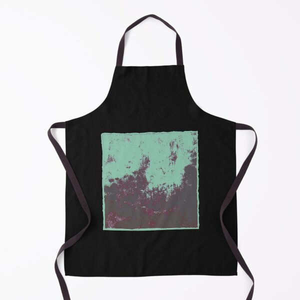Item preview,  Citywave through Window in Maya Blue and Magenta designed and sold by BlackArtichoke.