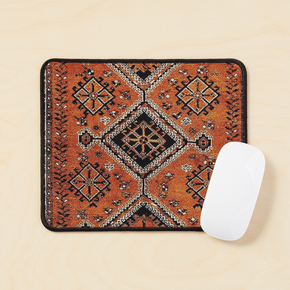 Item preview, Mouse Pad designed and sold by SpaceBazaar.