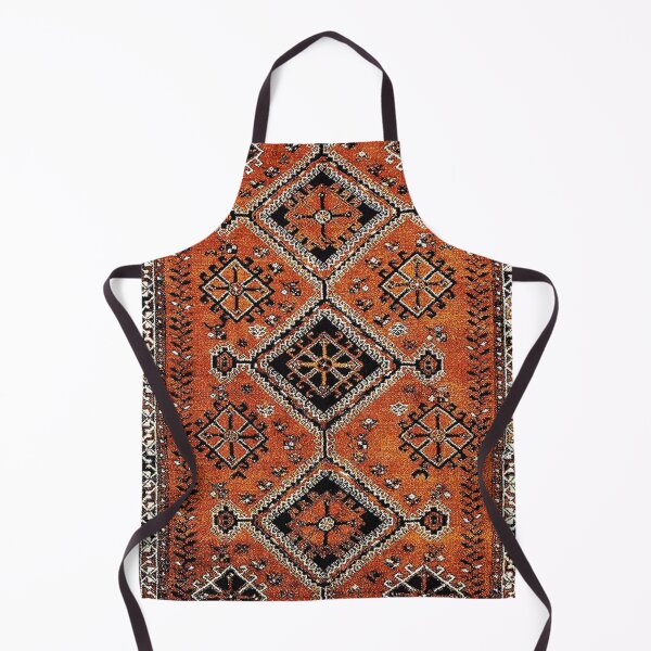 Artikelvorschau, Traditionelles marokkanisches Teppichdesign entworfen und verkauft von SpaceBazaar.