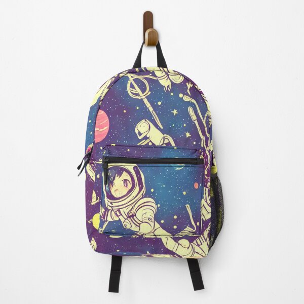 Item preview, Space Manga 111 designed and sold by Hyper-Store.